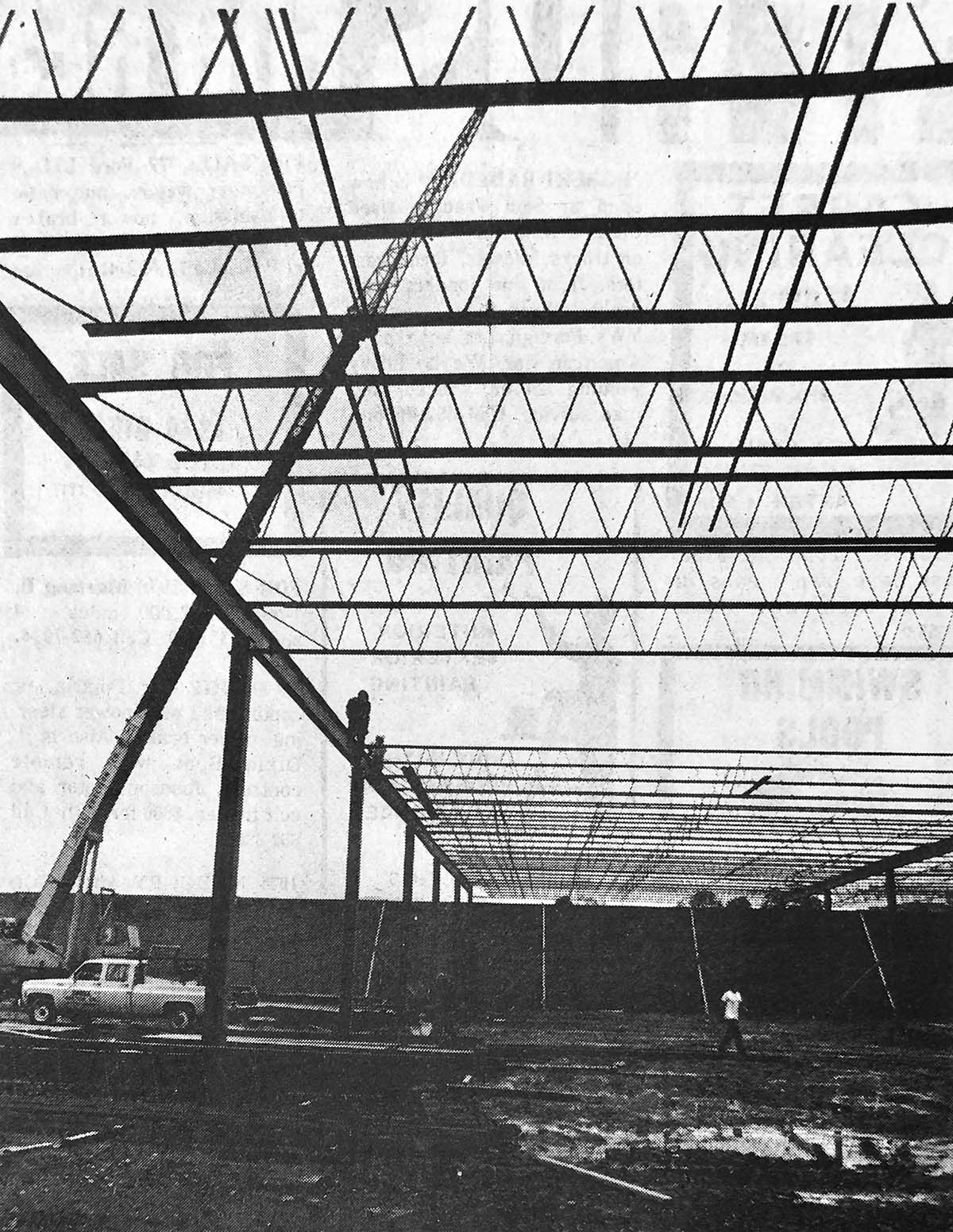 053021 archives p9.jpg